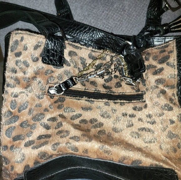 Purse - Picture 5 of 5